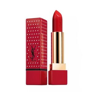 Yves Saint laurent limited edition Rouge per collector # 1
